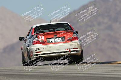 media/Oct-12-2025-Lucky Dog Racing (Sun) [[8adb5568ea]]/2-Second Stint/5-Turn 9 Backside/